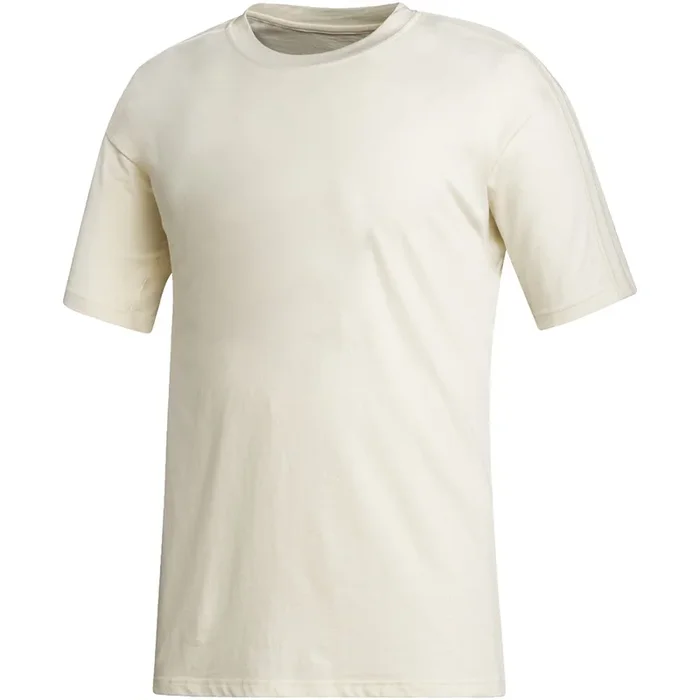 adidas Unisex Unitefit No Dye Tee