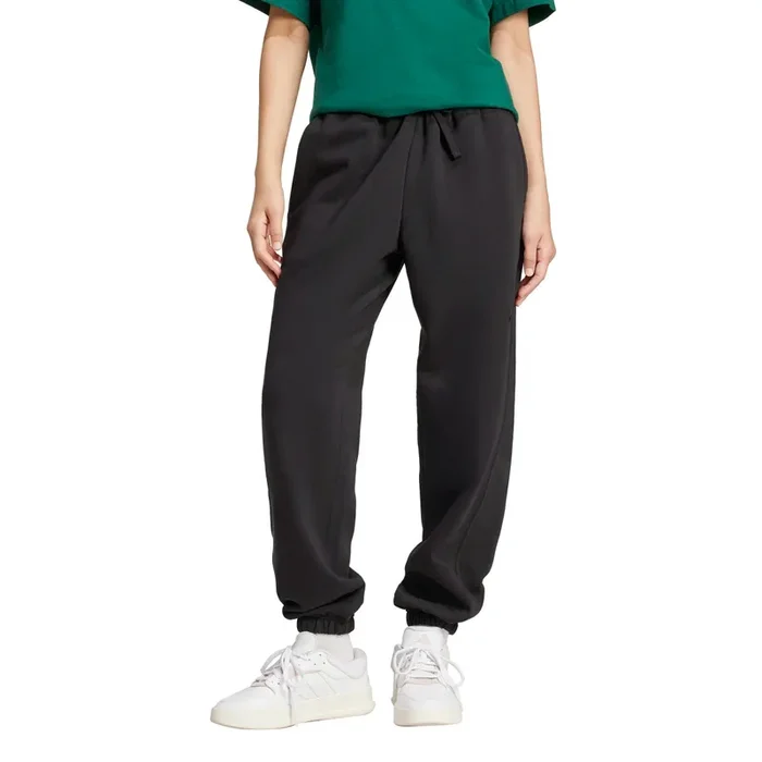 adidas Women’s ALL SZN Fleece Loose Joggers