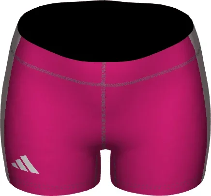 Adidas Women’s Boxer Brief