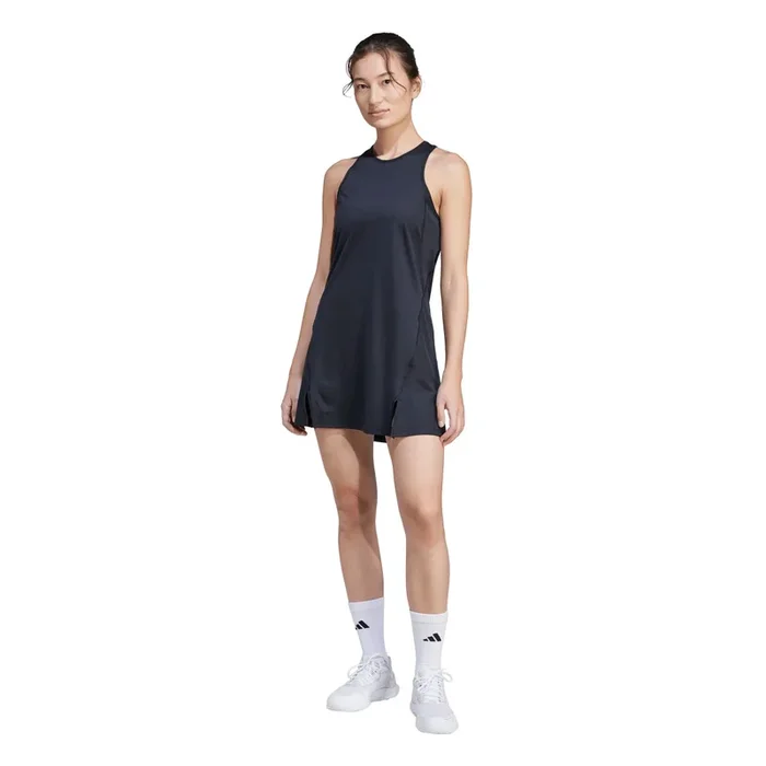 adidas Women’s Club Tennis Climacool Dress