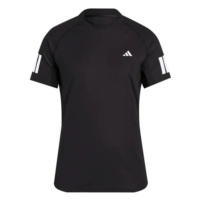 adidas Women’s Club Tennis T-Shirt