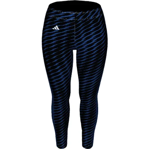 Adidas Women’s Compression Tight