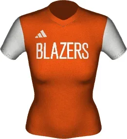 Adidas Women’s Compression Training T&F Shirt