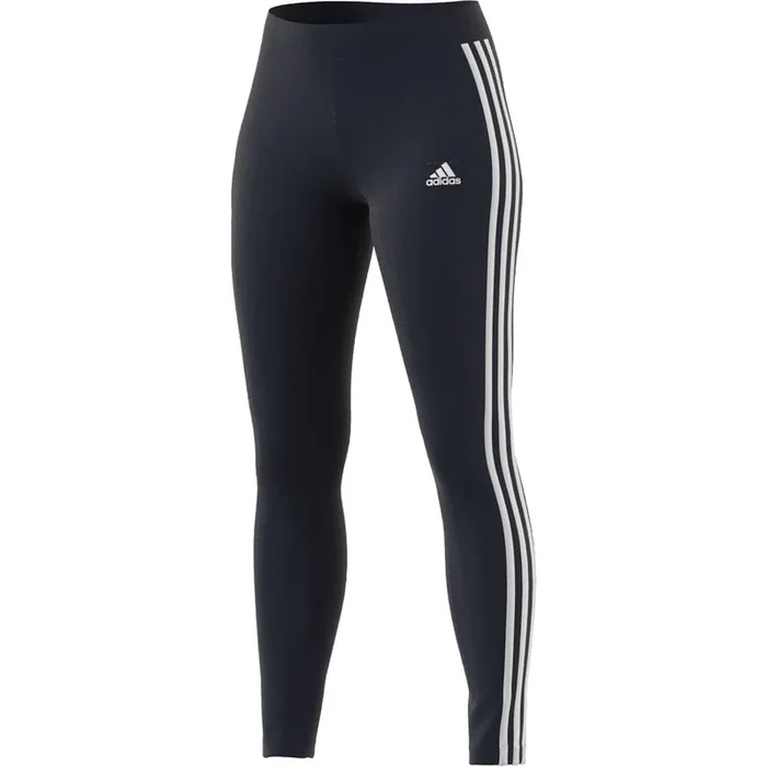 adidas Women’s Essentials Leggings
