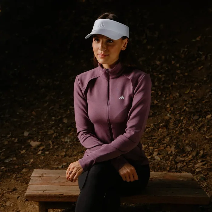 adidas Women’s Match 2 Visor