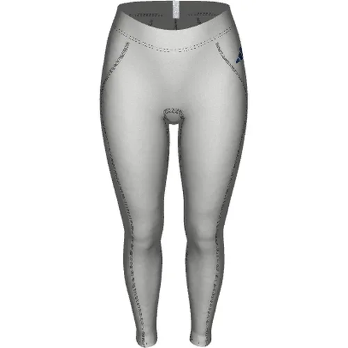 Adidas Women’s New Compression Long Tight