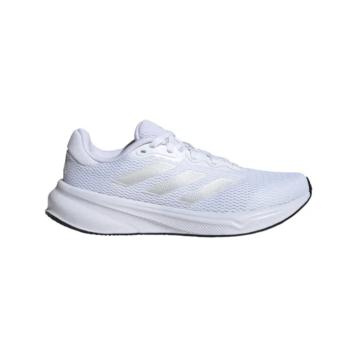 adidas Women’s Response Running Shoes