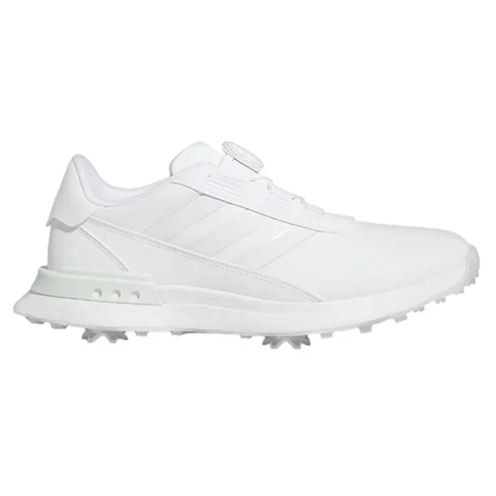 Adidas Women’s S2G BOA 24 Golf Shoes