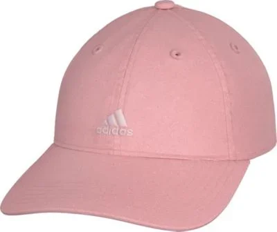 adidas Women’s Saturday 2.0 Cap
