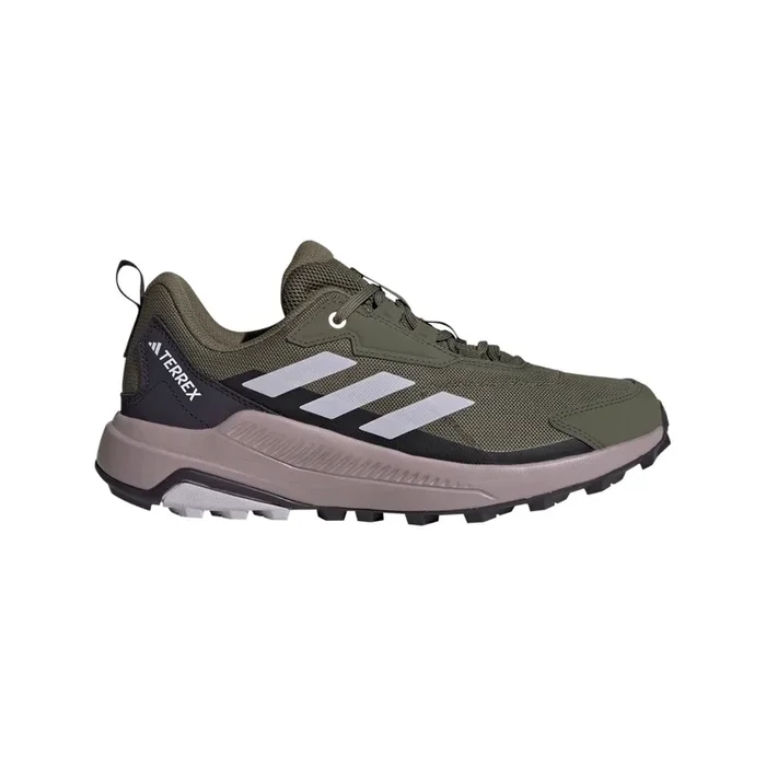 adidas Women’s Terrex Anylander Hiking Shoes