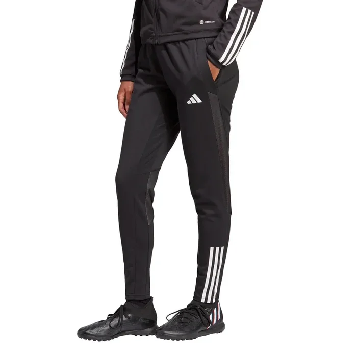 adidas Women’s Tiro 23 Competition Training Pant