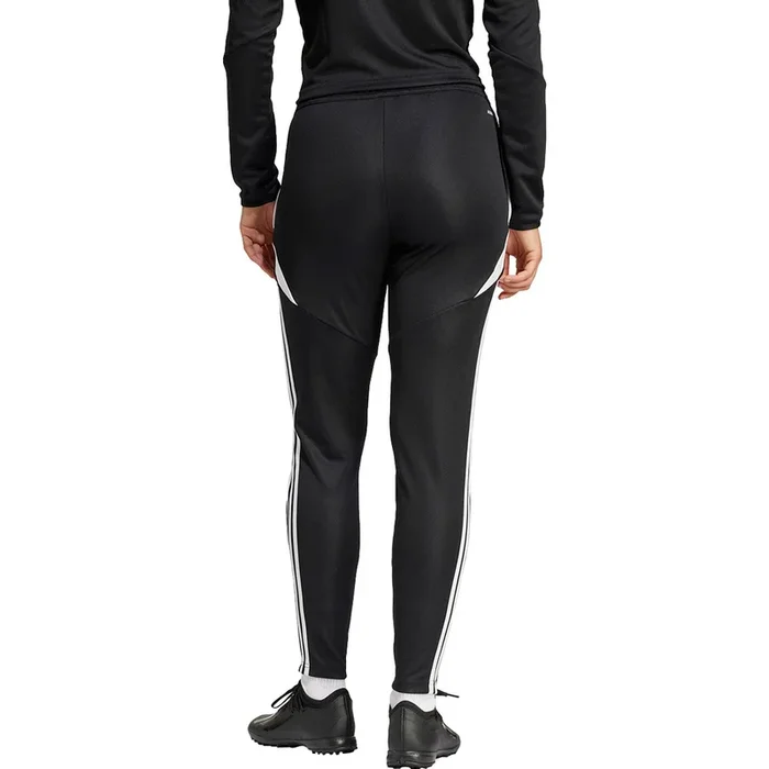 adidas Women’s Tiro 24 Soccer Training Pants