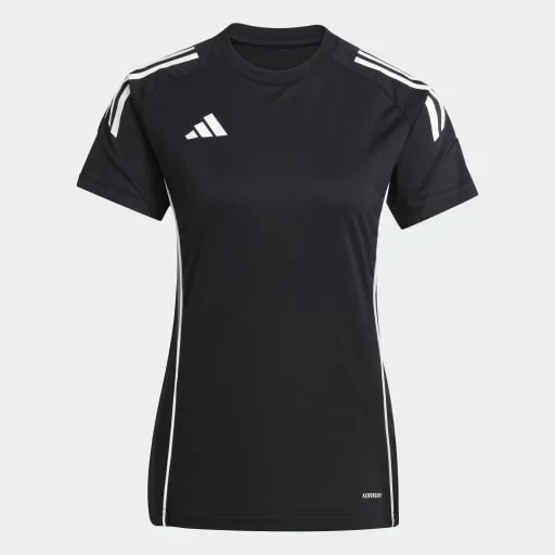 adidas Women’s Tiro 25 Competition Training Jersey