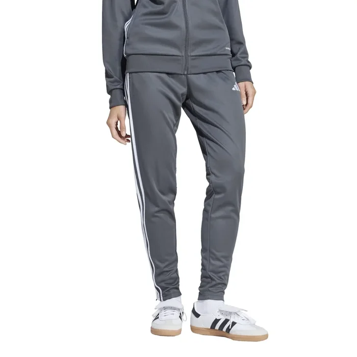 adidas Women’s Tiro 25 Essentials Pants