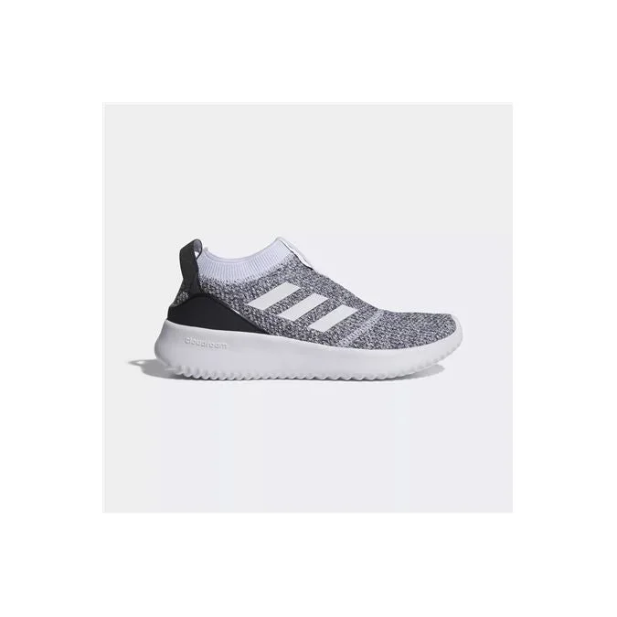 Adidas Women’s Ultimafusion Cloud
