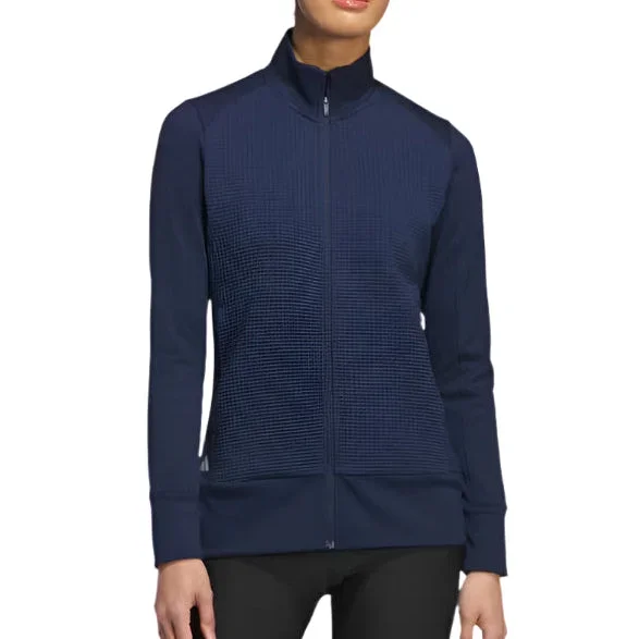 Adidas Women’s Ultimate 365 Cold.RDY Jacket