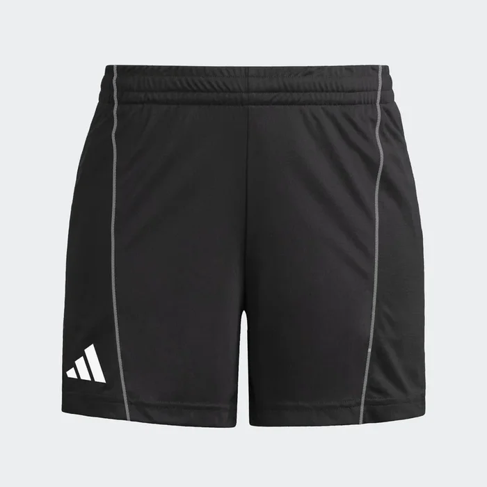 adidas Women’s Utility Knit Shorts
