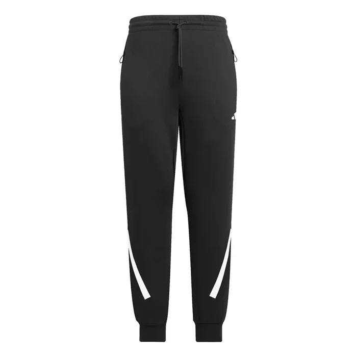 adidas Women’s Z.N.E. Pants (Tall)