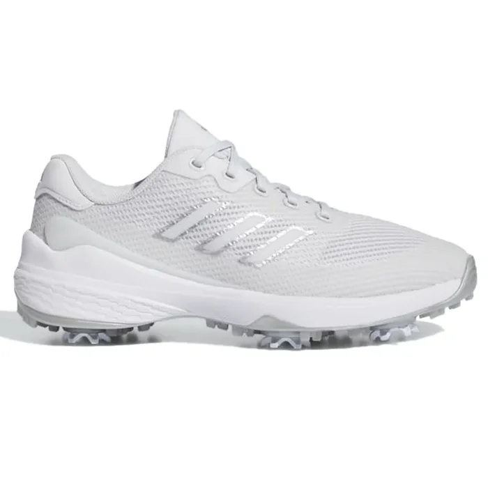Adidas Women’s ZG23 Vent Golf Shoes