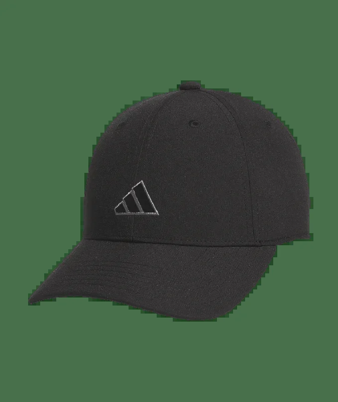 adidas Youth Alliance Strapback Hat