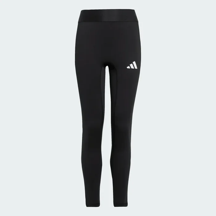 adidas Youth Long Volleyball Tights