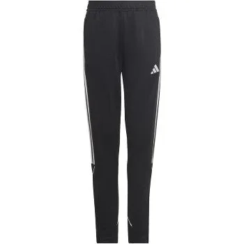 adidas Youth TIRO23 League Soccer Pants
