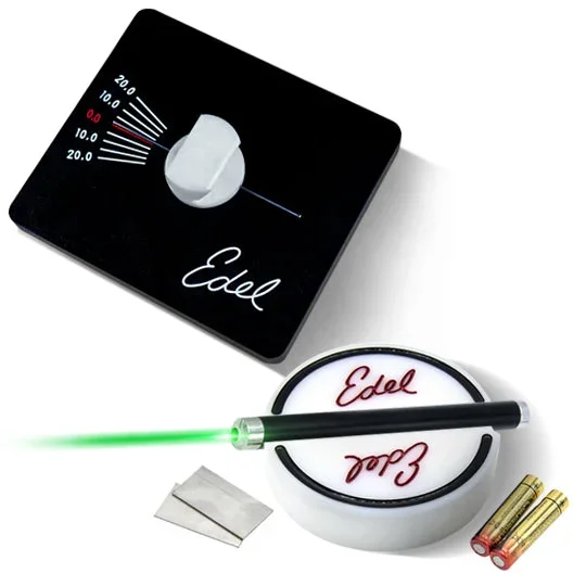 Aim Check, Backdrop, and Grip Analyzer: Bundle and SAVE