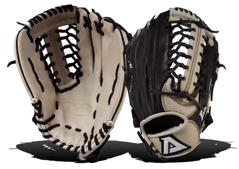 Akadema ASF421 12.75″ Outfield Baseball Glove