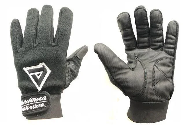 Akadema Coaches Spring Gloves