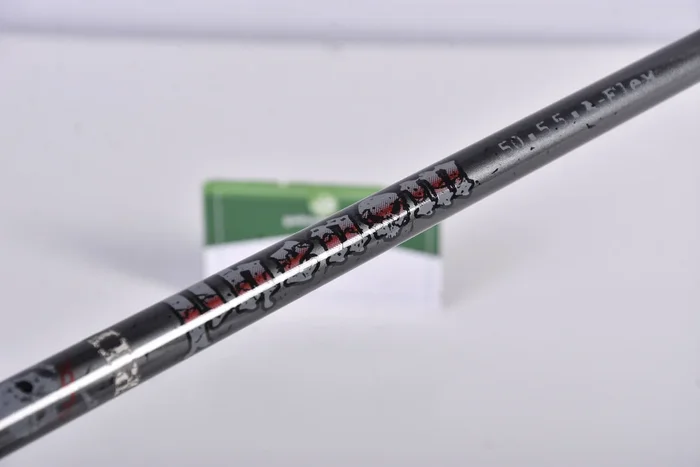 Aldila R.I.P. Phenom 50 #5 Wood Shaft / Senior Flex / Titleist 1st Gen