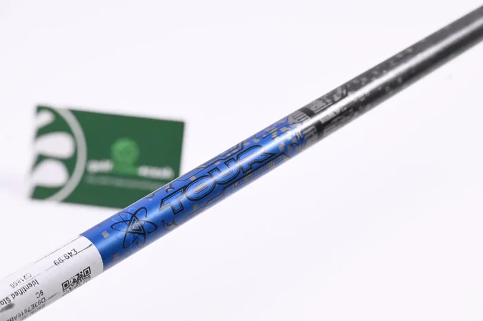 Aldila Tour Blue ATX 55 Driver Shaft / Regular Shaft / Callaway 2nd Gen