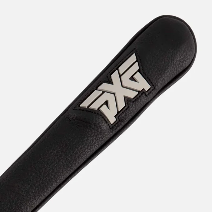 Alignment Stick Cover