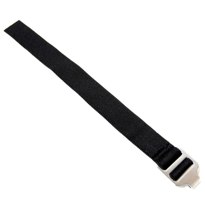 All Star Leg Guard Strap