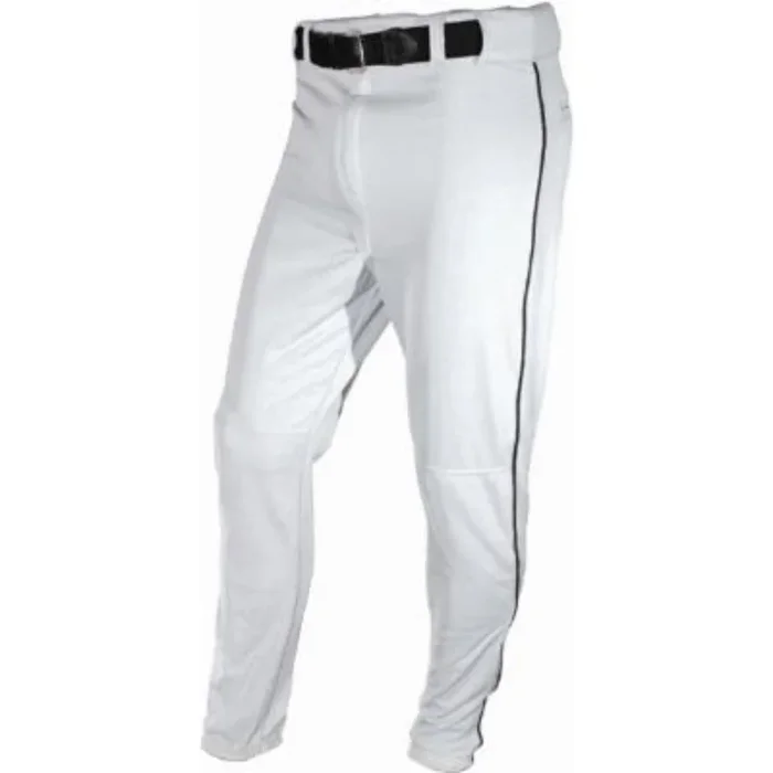 ALL-STAR YOUTH Classic Baseball Pants with Piping – BSP5Y