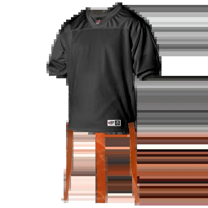 Alleson Adult Hero Flag Football Jersey