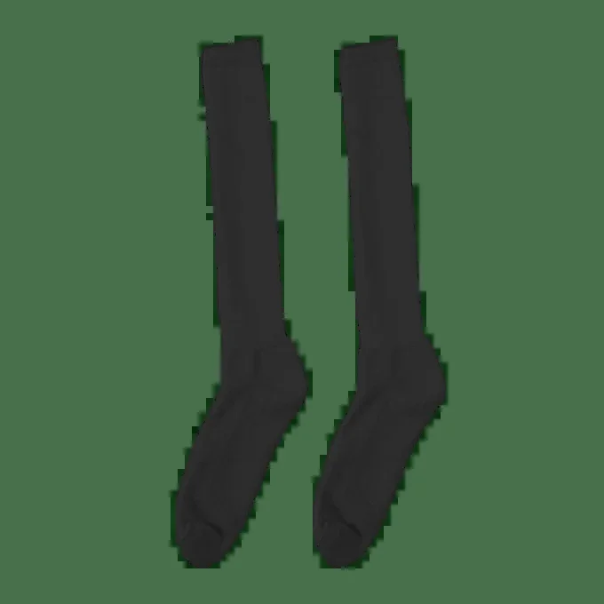 Alleson Kids’ Acrylic Utility Sport Sock