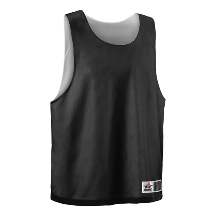 Alleson Women’s Lacrosse Reversible Pinnie Jersey