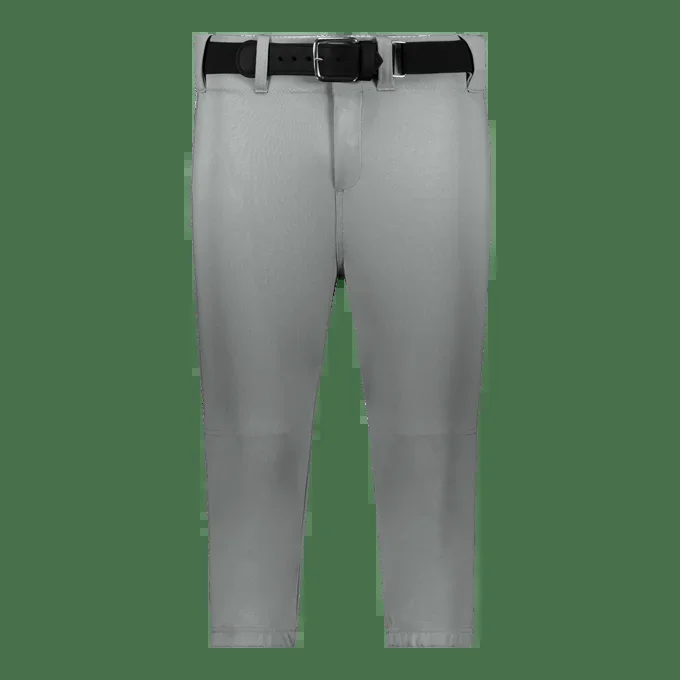 Alleson Youth Knicker Baseball Pant
