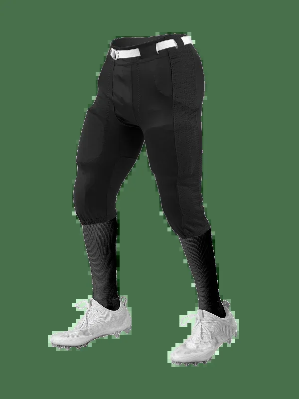 Alleson Youth Press Football Pants