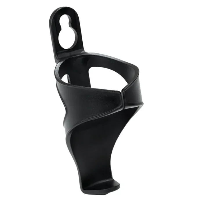 Alphard Golf Cybercart Cup Holder