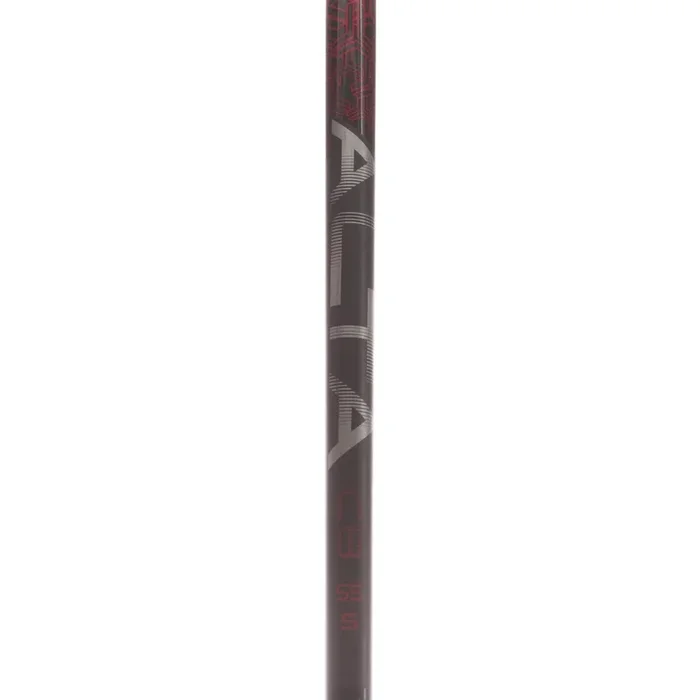 Alta CB 55 S Driver Shaft Ping Stiff Ping 1st Gen 43.5″
