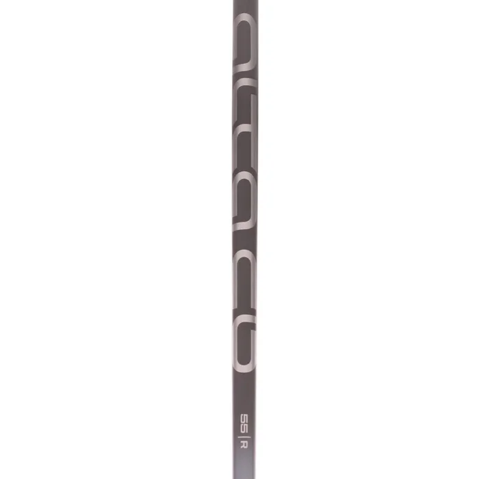 Alta CB 55R Driver Shaft Ping Regular Ping 3rd Gen- G425/G430 44.5”