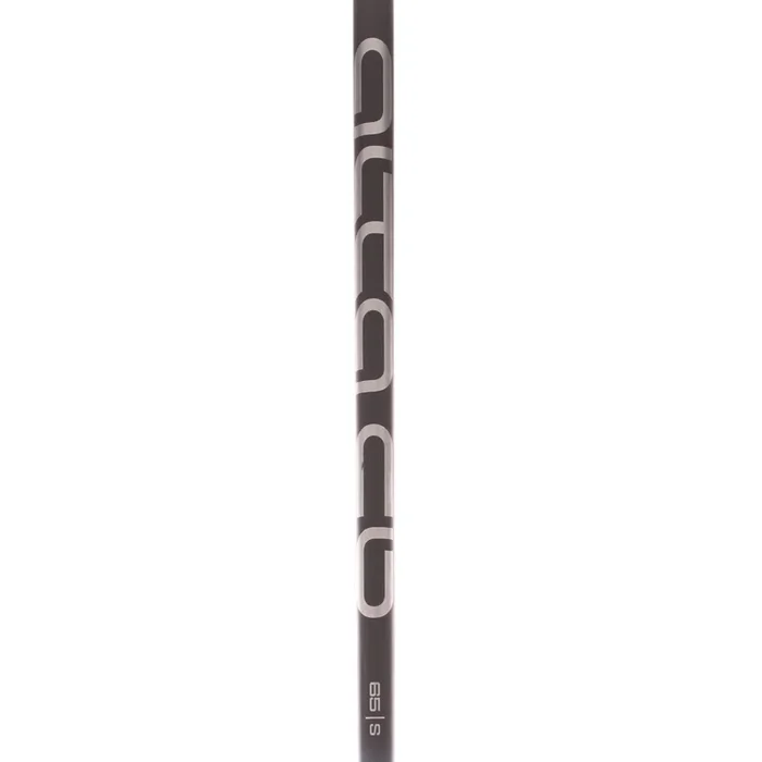 Alta CB 65 S Fairway Shaft Ping Stiff Ping 2nd Gen 41.75