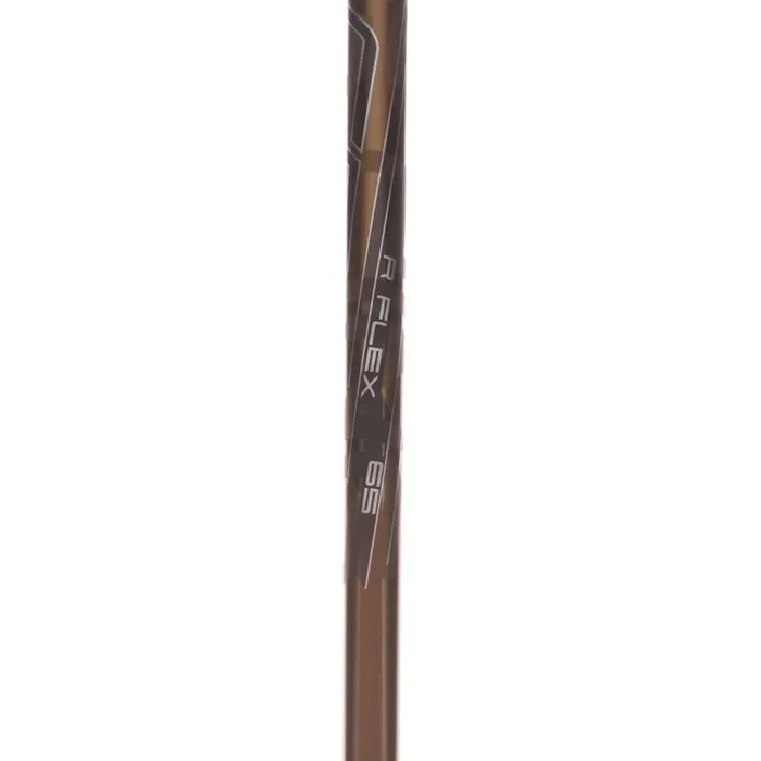 Alta CB R 65 Driver Shaft PING Regular Ping 1st Gen 44.25″