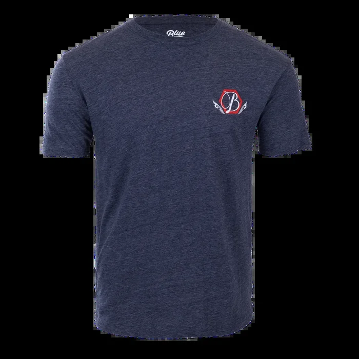 American Championship 2024 Short Sleeve T-Shirt