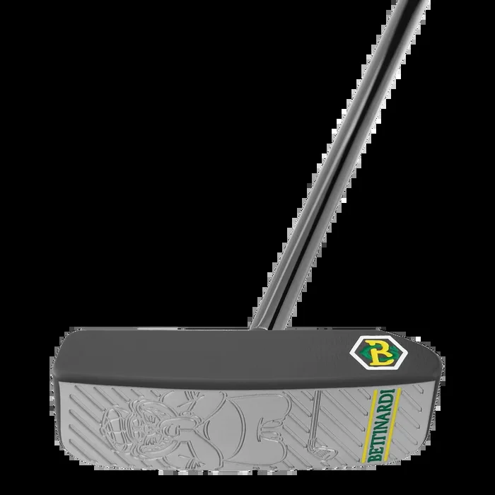 American Championship Antidote SB1 Putter