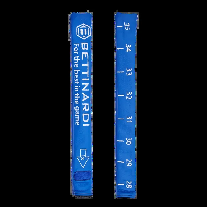 American Championship Stimp Meter Alignment Stick Cover