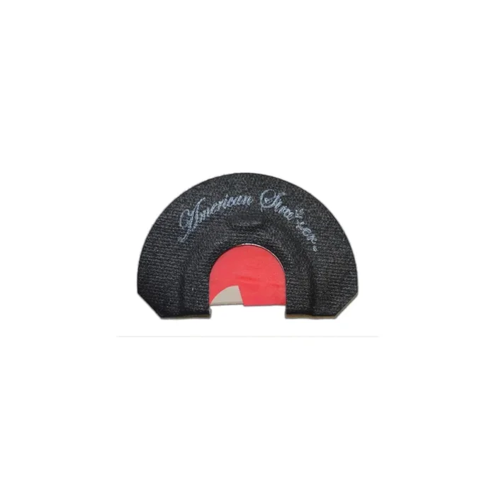 American Strutter 3 Reed Cutter