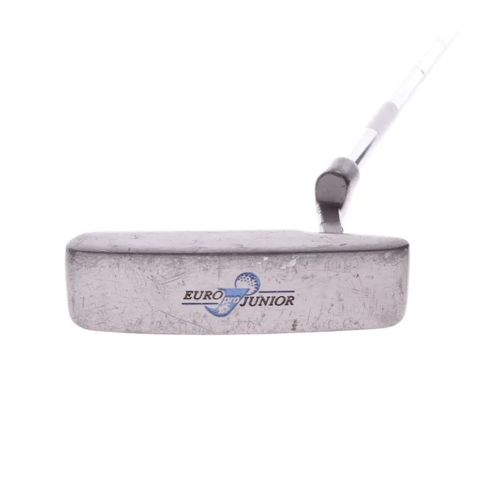 Apollo Euro Pro Junior Right Hand Putter 31 Inches