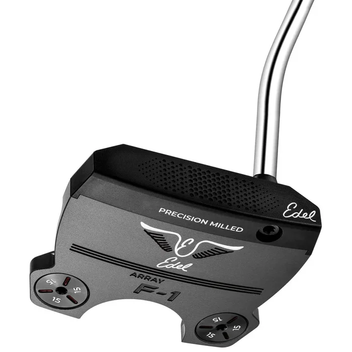 Array F-1 Putter